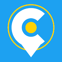 Click2Info