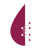 Libatio App
