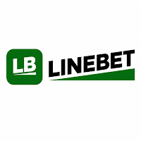 linebet