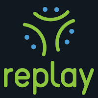 Replay: Fast Rehab Recovery