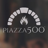 Piazza 500
