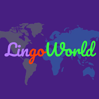 LingoWorld