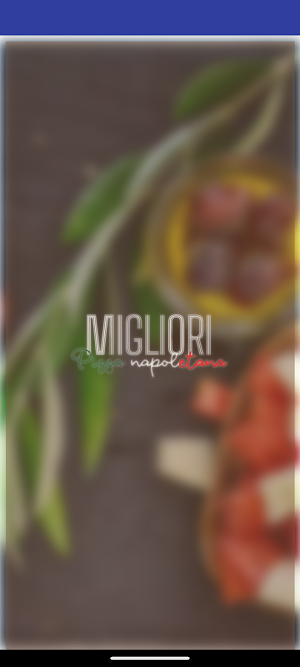 Migliori Screenshot 1