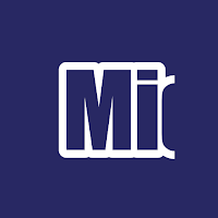 Midnattsloppet – Midnight Run
