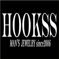 훅스 - hookss