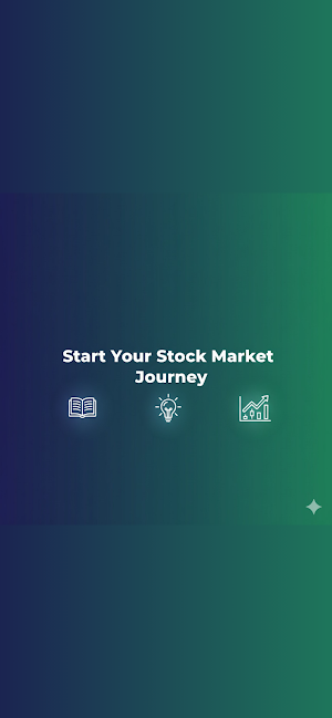 Doji Academy Screenshot 0