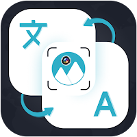 Translator For All Languages