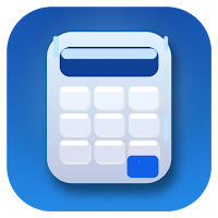 All-in-One Calculator