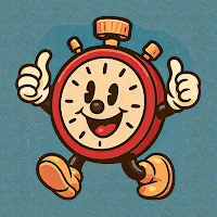 Time, Inc.