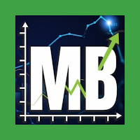 MB Finance Academy