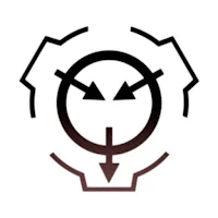 SCP Database Reader