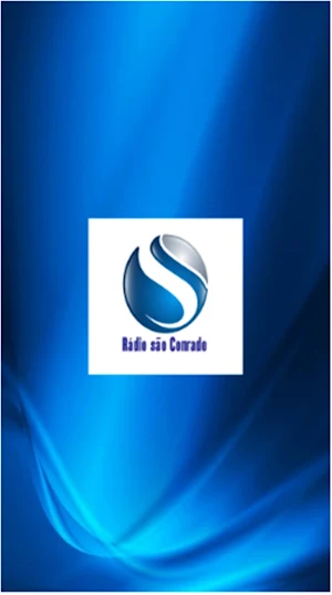 Rádio São Conrado Screenshot 3