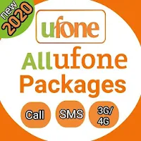 Ufone Packages 2020 | Ufone Packages 2020 Latest