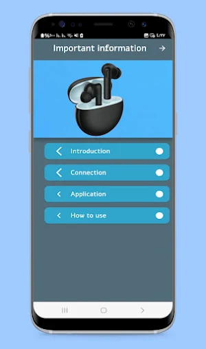 oppo enco buds 2 guide Screenshot 1