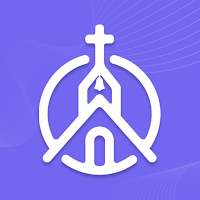 ChurchBell