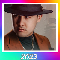 Boburbek Arapbaev 2023