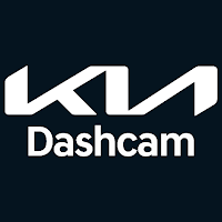 Kia Dashcam2.0