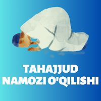 Tahajjud Namozi o'qilishi