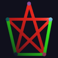 Crossline