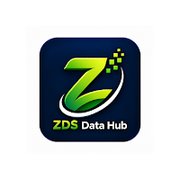 ZDS Data Hub