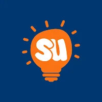 Smaart Buddy