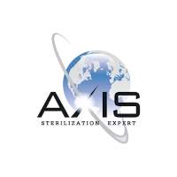 Axis Mobile