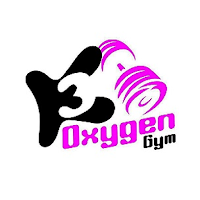 K3 Oxygen