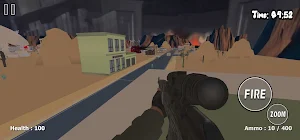 TVRescue ToiletMayhem(premium) Screenshot 0