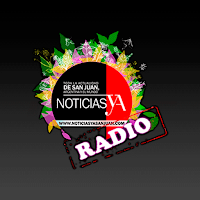 Radio noticias ya san juan 