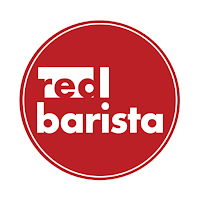 RedBarista