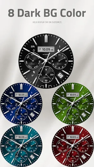 JW285 SILVER jwstudio Screenshot 1