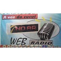 Rádio a Voz do Cucuí