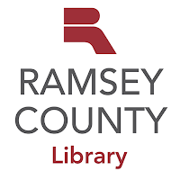 My RCLreads