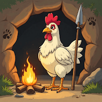 Chicken Road