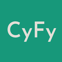 Cycas Certify