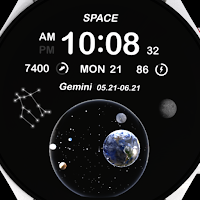 AI IN SPACE
