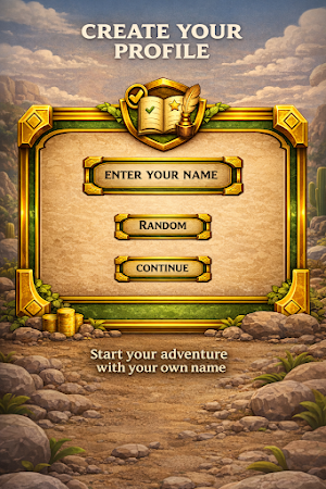 Run Dino Run Screenshot 0