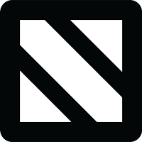GeniusPay