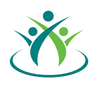 Longevity Companion