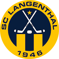 SC Langenthal
