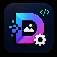 Dev Studio
