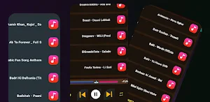 100 اغاني عراقية 2024 بدون نت Screenshot 2