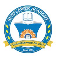 Sunflower Academy