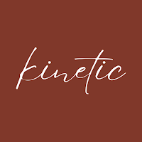 Kinetic Nutrition and Strength