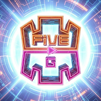FIVG