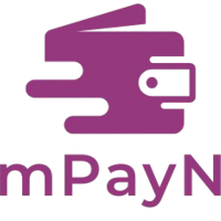 mPayN