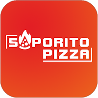 Saporito Pizza