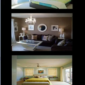 Color Decoration Paint: Charming colors Screenshot 3