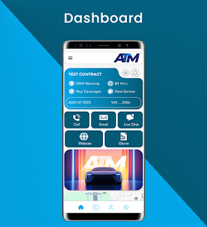 Anytown Motors Screenshot 1