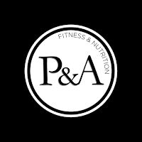 PA Fitness and Nutrition
